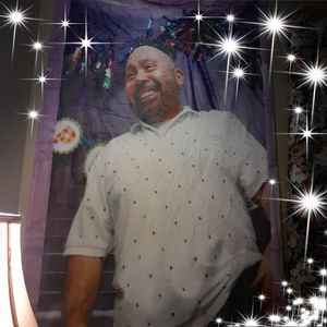 Meet your Posher, Piedad